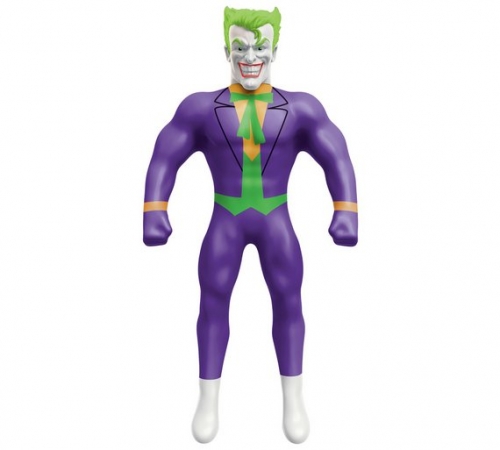 Stretch Joker