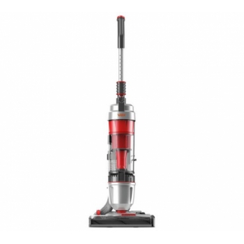 Vax Air Stretch Pro UCUEGEV1 Upright Vacuum Cleaner