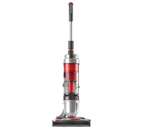 Vax Air Stretch Pro UCUEGEV1 Upright Vacuum Cleaner