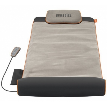 Stretch – The Back Stretching Mat Inspired By Yoga