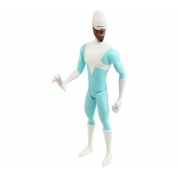 Disney Pixar's Incredibles 2 Champion Series Figure Frozone