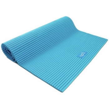 Opti Air Flow Exercise Mat