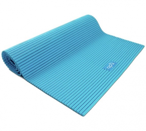 Opti Air Flow Exercise Mat