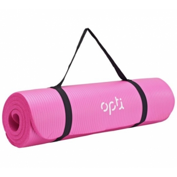 Opti Exercise Mat