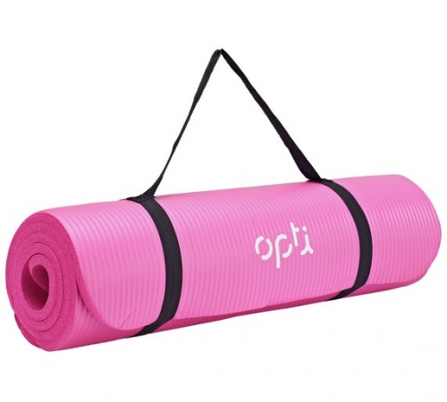 Opti Exercise Mat