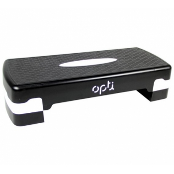 Opti Step