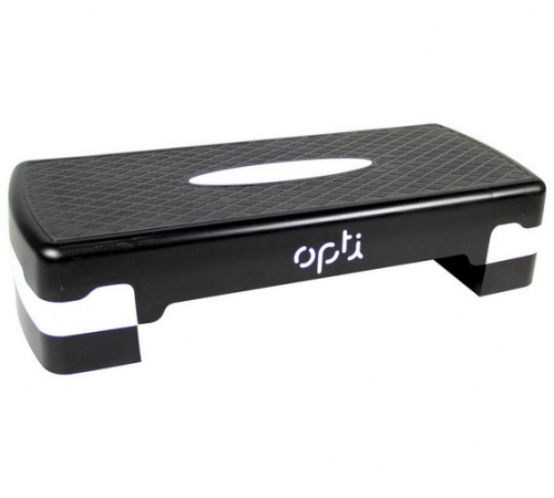 Opti Step