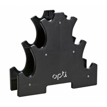 Opti Dumbbell Stand