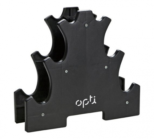 Opti Dumbbell Stand