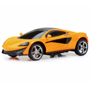 Radio Control Maclaren 570S 1:24