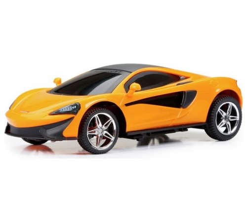 Radio Control Maclaren 570S 1:24