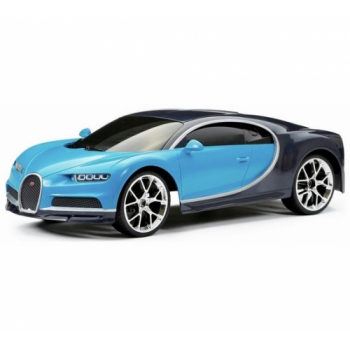 New Bright RC Bugatti Chiron Supercar 1:12