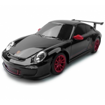 Porsche 911 GT3 RS Radio Controlled Car