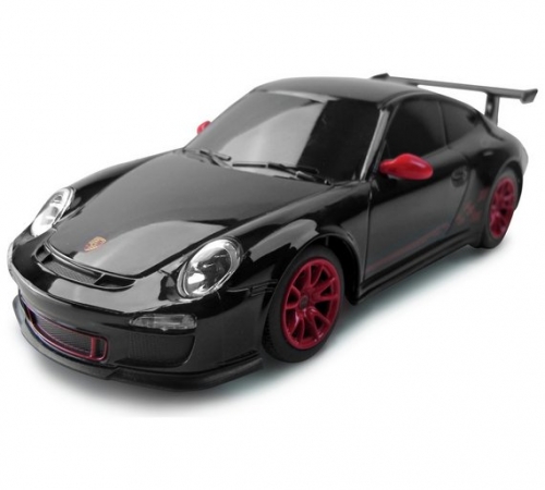 Porsche 911 GT3 RS Radio Controlled Car