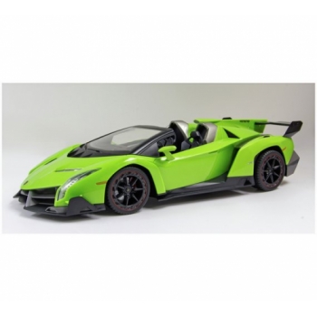 Gearmaz RC Lamborghini Veneno 1:16