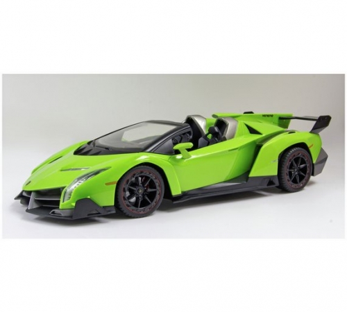 Gearmaz RC Lamborghini Veneno 1:16