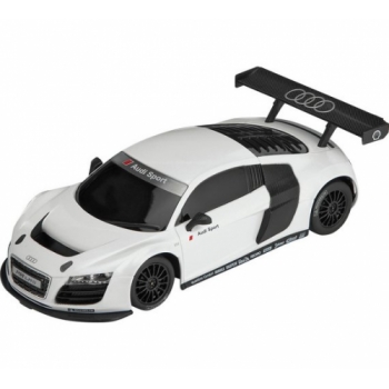 Audi R8 Radio Controlled Car