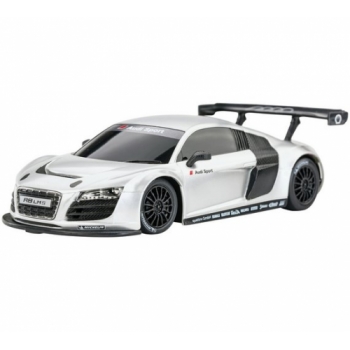 Rastar Audi R8 Remote Controlled Car