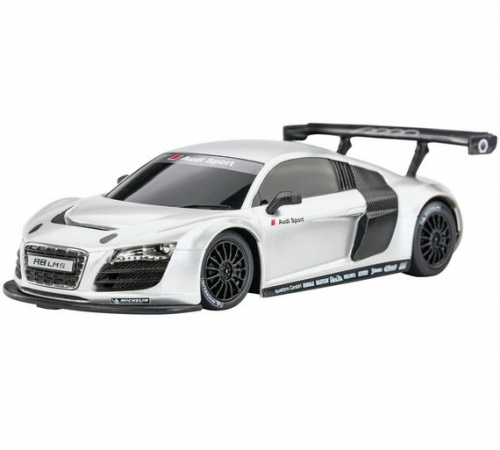 Rastar Audi R8 Remote Controlled Car