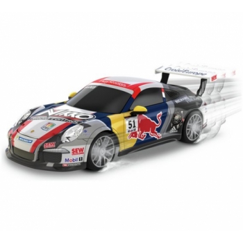 Toystate Porsche Rally Radio Controlled Car