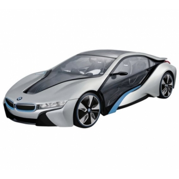 Rastar BMW Remote Controlled Car Assortment