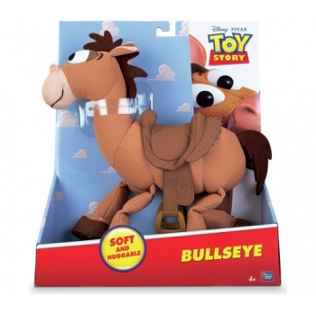 Disney Toy Story Bullseye the Horse