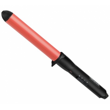 TRESemme 2806U Perfectly (Un)Done Waves Curling Wand