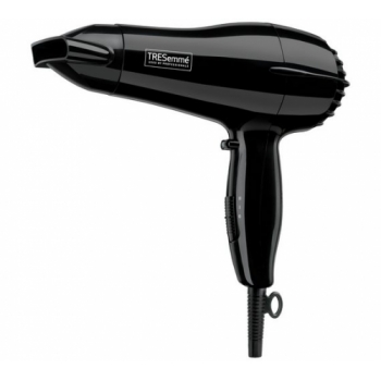 TRESemme Compact Lightweight Hair Dryer