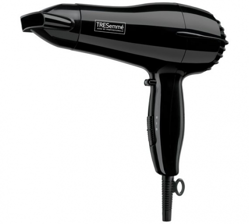 TRESemme Compact Lightweight Hair Dryer