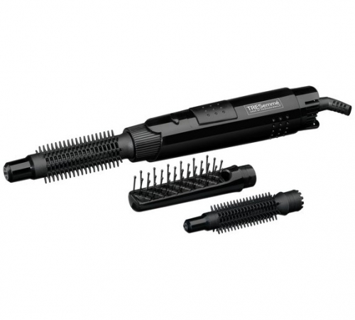 TRESemme 5265TU Full Finish Air Styler