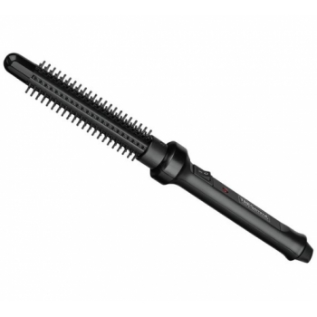 TRESemme 9371TU Ceramic Hot Brush