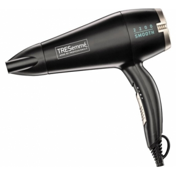 TRESemme Power Lightweight Hair Dryer