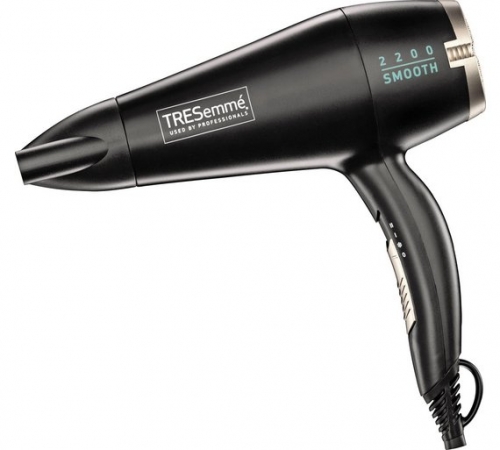 TRESemme Power Lightweight Hair Dryer