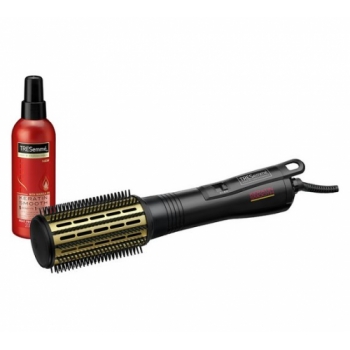 TRESemme 2776BU Keratin Smooth Volume Hot Air Styler