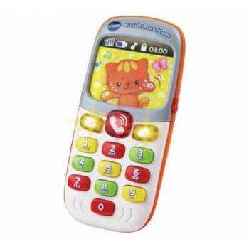 VTech My 1st Smartphone