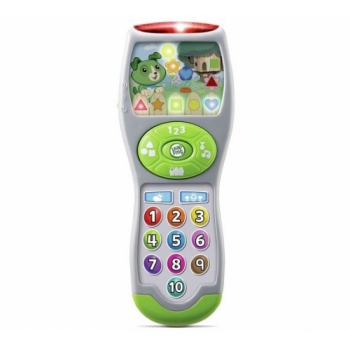 LeapFrog Learning Lights Remote