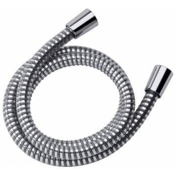 Mira Beat 1.25m Shower Hose - Chrome