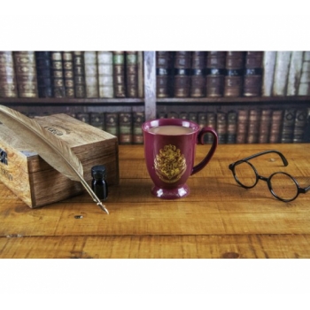 Harry Potter Mug