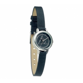 Harry Potter Deathly Hallows Watch