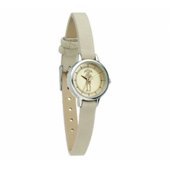 Harry Potter Dobby Watch