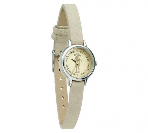 Harry Potter Dobby Watch