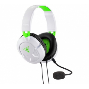 Turtle Beach Recon 70X Xbox One, PS4, PC Headset - Black