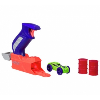 Nerf Nitro ThrottleShot Blitz Assortment