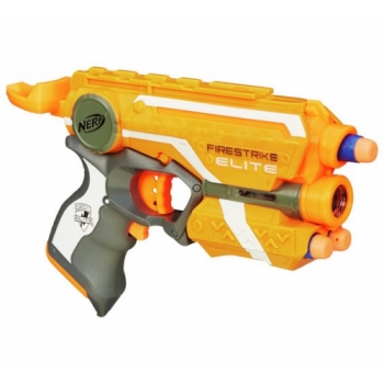 Nerf N-Strike Elite Firestrike Blaster