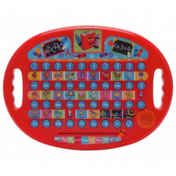 Chad Valley PlaySmart Phonics Board