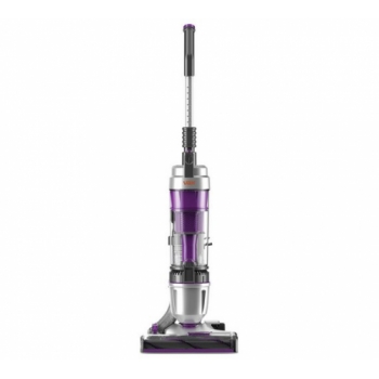 Vax U85-AS-Pme Air Stretch Max Pet Upright Vacuum Cleaner