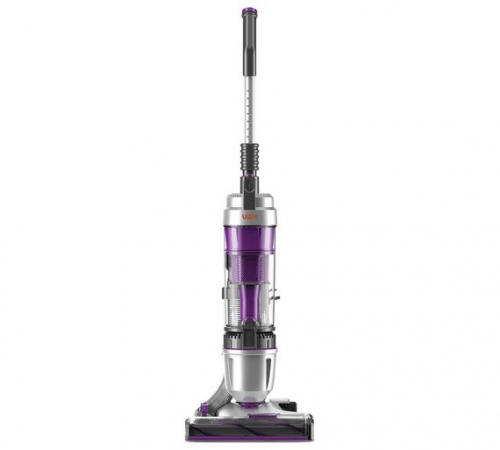 Vax U85-AS-Pme Air Stretch Max Pet Upright Vacuum Cleaner