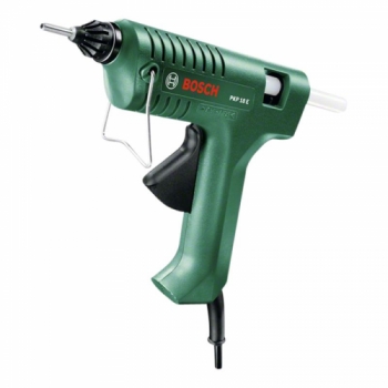 Bosch PKP 18 E 240V Glue Gun