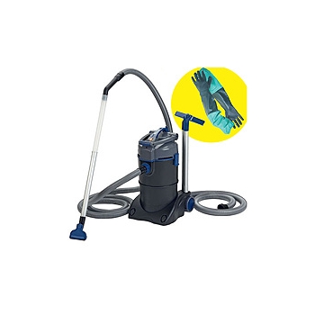 Oase Pondovac 4 Pond Vacuum