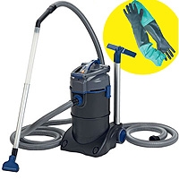 Oase Pondovac 4 Pond Vacuum